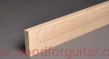 Woodforguitar_170_Maple_Neck_Blank.JPG