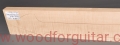Woodforguitar_176_Maple_Neck_Blank.JPG