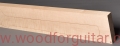Woodforguitar_175_Maple_Neck_Blank.JPG