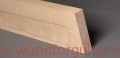 Woodforguitar_174_Maple_Neck_Blank.JPG