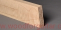 Woodforguitar_186_Maple_Neck_Blank.JPG