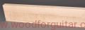Woodforguitar_188_Maple_Neck_Blank.JPG