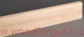 Woodforguitar_191_Maple_Neck_Blank.JPG