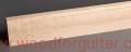 Woodforguitar_200_Maple_Neck_Blank.JPG