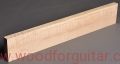 Woodforguitar_203_Maple_Neck_Blank.JPG