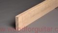 Woodforguitar_204_Maple_Neck_Blank.JPG