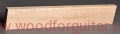 Woodforguitar_221_Maple_Neck_Blank.JPG