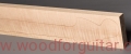 Woodforguitar_187_Maple_Neck_Blank.JPG