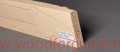 Woodforguitar_269_Maple_Neck_Blank.JPG