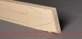 Woodforguitar_288_Maple_Neck_Blank.JPG