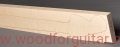 Woodforguitar_289_Maple_Neck_Blank.JPG