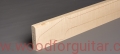 Woodforguitar_303_Maple_Neck_Blank.JPG
