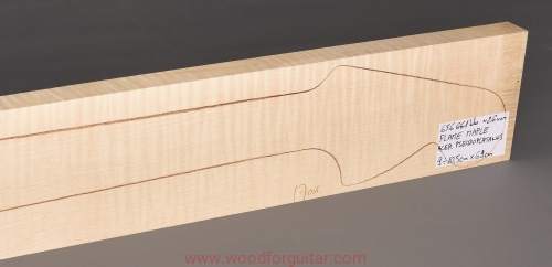 Woodforguitar_375_Maple_Neck_Blank.JPG