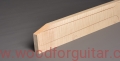 Woodforguitar_376_Maple_Neck_Blank.JPG