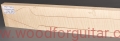 Woodforguitar_380_Maple_Neck_Blank.JPG