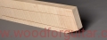 Woodforguitar_379_Maple_Neck_Blank.JPG
