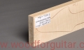 Woodforguitar_387_Maple_Neck_Blank.JPG