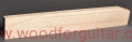Woodforguitar_404_Maple_Neck_Blank.JPG