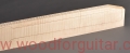 Woodforguitar_402_Maple_Neck_Blank.JPG