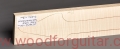 Woodforguitar_382_Maple_Neck_Blank.JPG