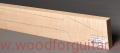 Woodforguitar_270_Maple_Neck_Blank.JPG