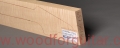 Woodforguitar_269_Maple_Neck_Blank.JPG