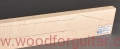 Woodforguitar_275_Maple_Neck_Blank.JPG