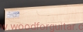 Woodforguitar_279_Maple_Neck_Blank.JPG