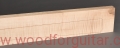 Woodforguitar_281_Maple_Neck_Blank.JPG