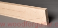 Woodforguitar_287_Maple_Neck_Blank.JPG
