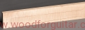 Woodforguitar_289_Maple_Neck_Blank.JPG