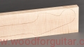 Woodforguitar_291_Maple_Neck_Blank.JPG
