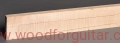 Woodforguitar_293_Maple_Neck_Blank.JPG
