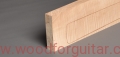Woodforguitar_294_Maple_Neck_Blank.JPG