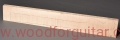 Woodforguitar_296_Maple_Neck_Blank.JPG