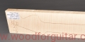 Woodforguitar_494_Maple_Neck_Blank.JPG