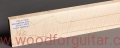 Woodforguitar_496_Maple_Neck_Blank.JPG