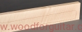 Woodforguitar_498_Maple_Neck_Blank.JPG