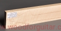 Woodforguitar_499_Maple_Neck_Blank.JPG