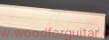 Woodforguitar_502_Maple_Neck_Blank.JPG