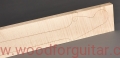 Woodforguitar_509_Maple_Neck_Blank.JPG
