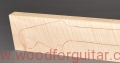 Woodforguitar_517_Maple_Neck_Blank.JPG