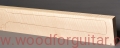 Woodforguitar_516_Maple_Neck_Blank.JPG