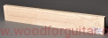 Woodforguitar_529_Maple_Neck_Blank.JPG