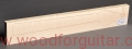 Woodforguitar_532_Maple_Neck_Blank.JPG