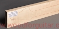 Woodforguitar_626_Maple_Neck_Blank.JPG