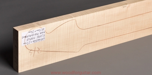 Woodforguitar_626_Maple_Neck_Blank.JPG