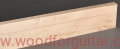 Woodforguitar_625_Maple_Neck_Blank.JPG