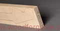 Woodforguitar_631_Maple_Neck_Blank.JPG