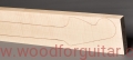 Woodforguitar_632_Maple_Neck_Blank.JPG